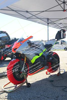 media/Sep-23-2023-TrackXperience (Sat) [[20ac09486f]]/Around the Pits/
